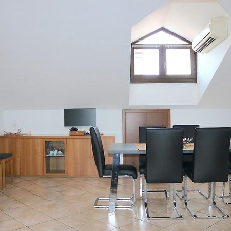 Lovely Apartment Near Canal - Via Foscolo 코르시코 외부 사진