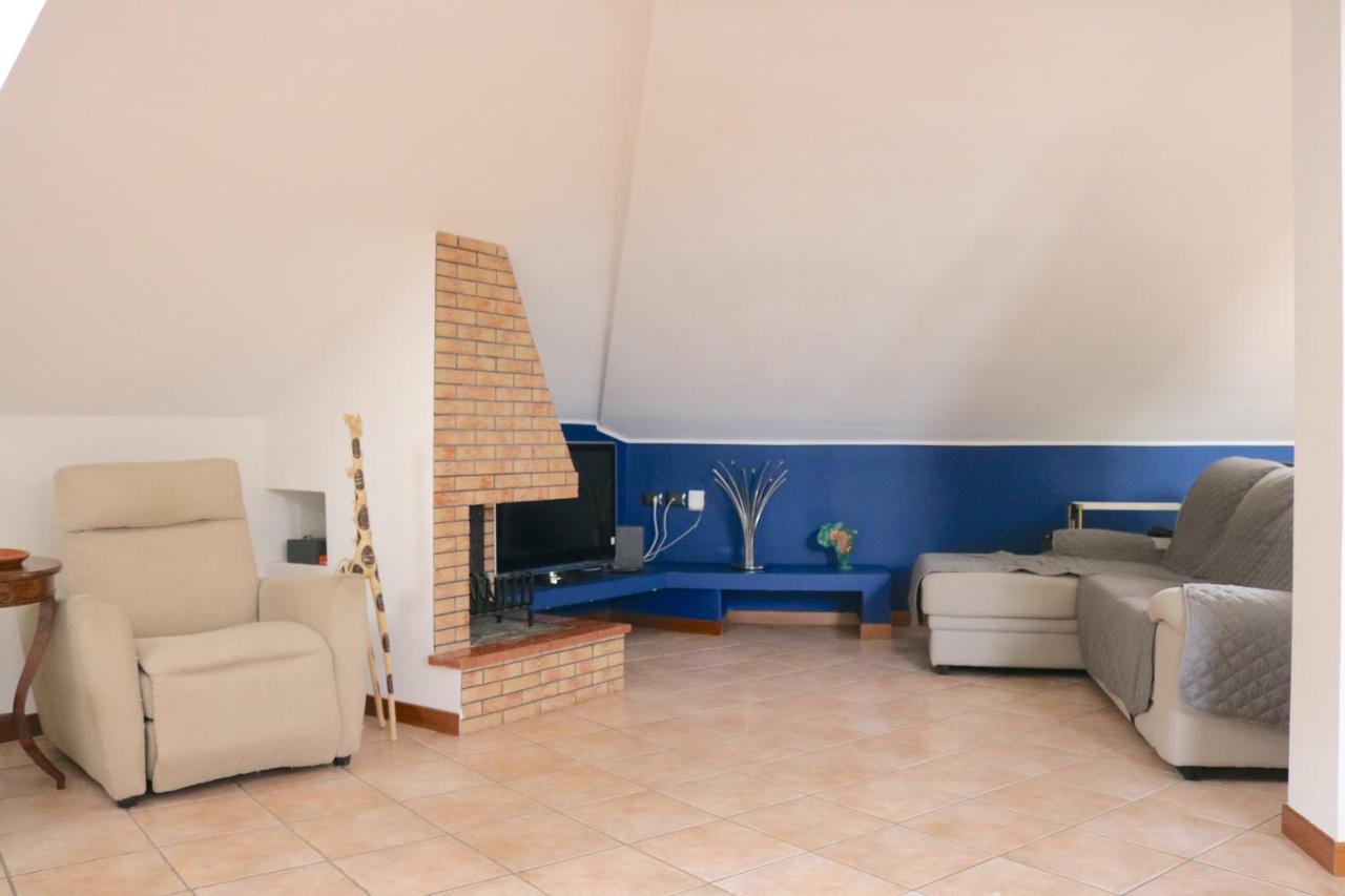 Lovely Apartment Near Canal - Via Foscolo 코르시코 외부 사진
